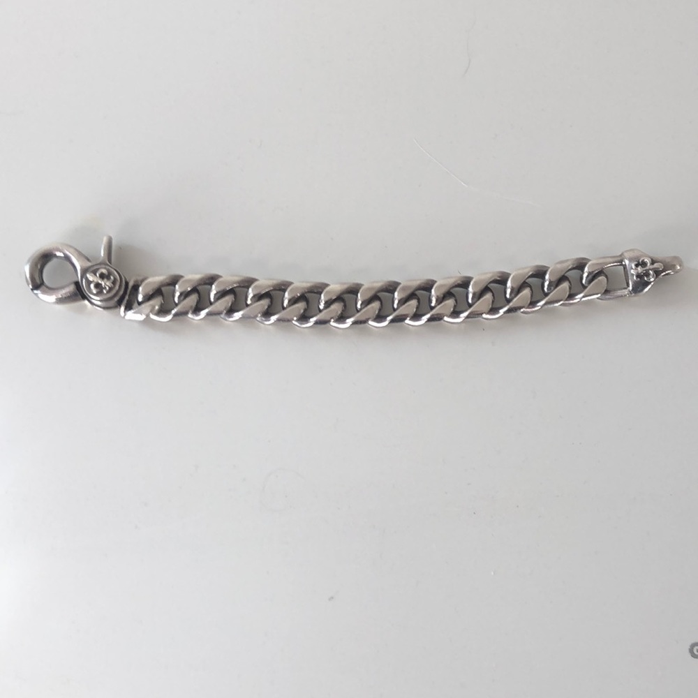 Chrome Hearts Bracelet